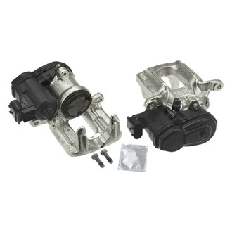TRW® - Brake Caliper