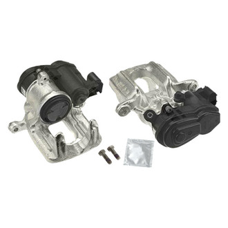 TRW® - Brake Caliper