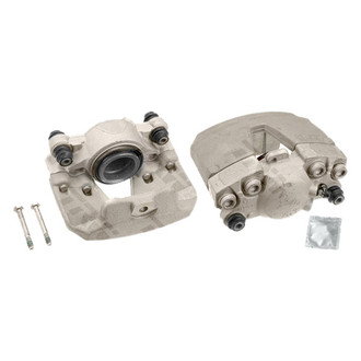 TRW® - Brake Caliper