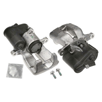 TRW® - Brake Caliper