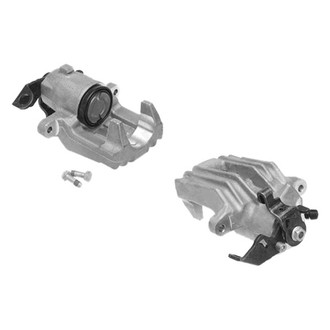 TRW® - Brake Caliper