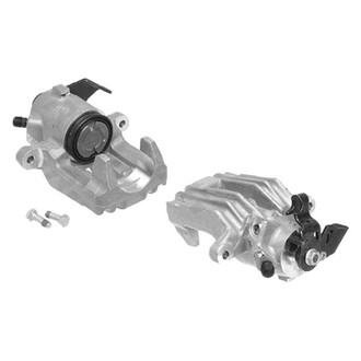 TRW® - Brake Caliper