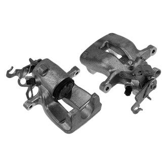 TRW® - Brake Caliper