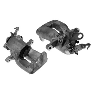 TRW® - Brake Caliper