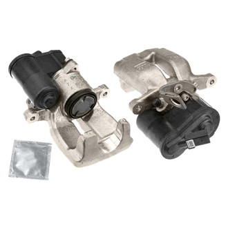 TRW® - Brake Caliper