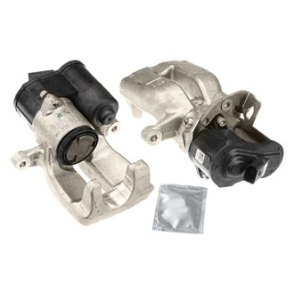 TRW® - Brake Caliper