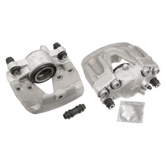 TRW® - Brake Caliper