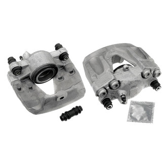 TRW® - Brake Caliper