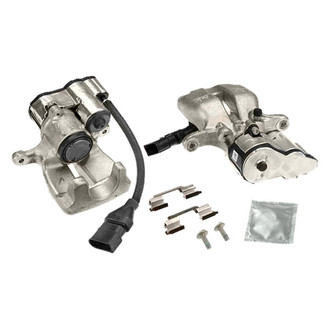 TRW® - Brake Caliper
