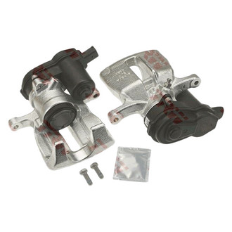 TRW® - Brake Caliper