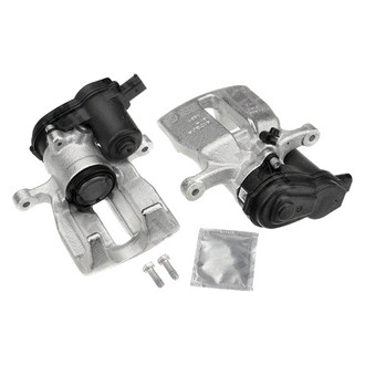 TRW® - Brake Caliper