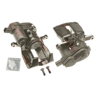 TRW® - Brake Caliper
