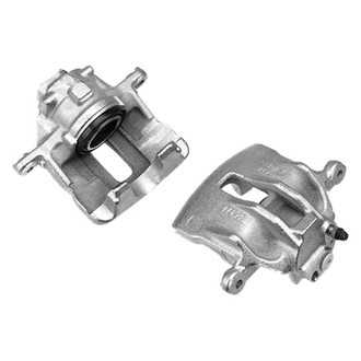 TRW® - Brake Caliper