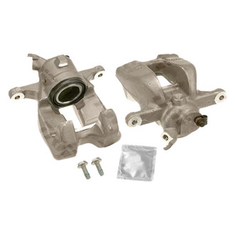 TRW® - Brake Caliper