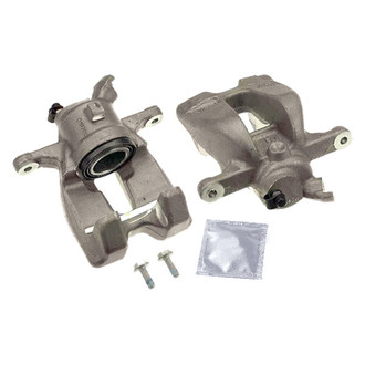 TRW® - Brake Caliper