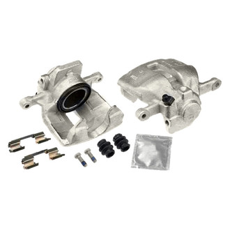 TRW® - Brake Caliper