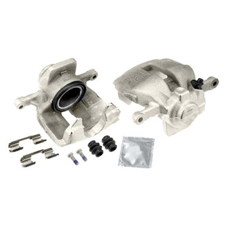TRW® - Brake Caliper
