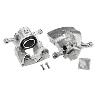 TRW® - Brake Caliper