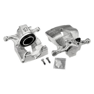 TRW® - Brake Caliper