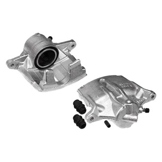 TRW® - Brake Caliper
