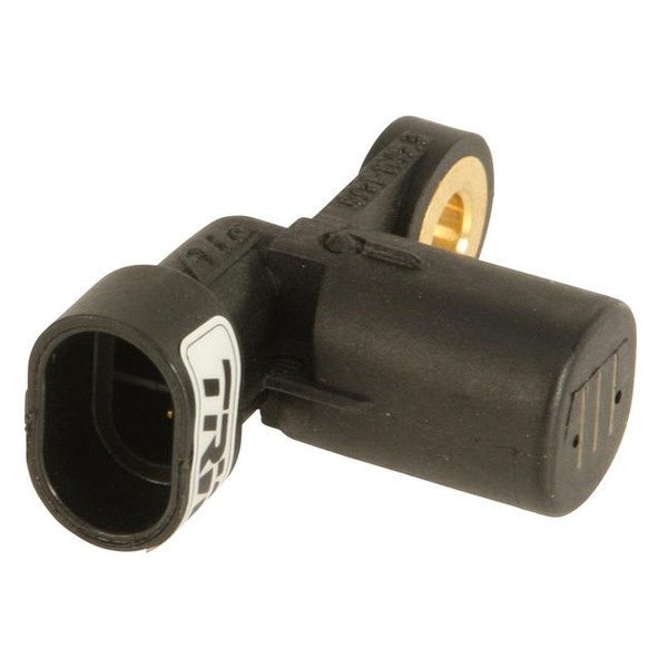 TRW® GBS2062 ABS Speed Sensor