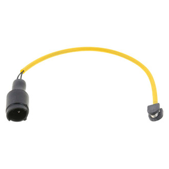 TRW® - Disc Brake Pad Wear Sensor