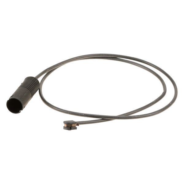 TRW® - Rear Electronic Brake Pad Sensor