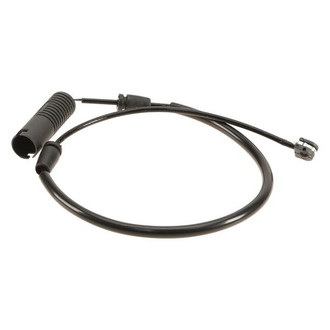 TRW® - Disc Brake Pad Wear Sensor