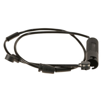 TRW® - Rear Electronic Brake Pad Sensor