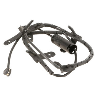 TRW® - Disc Brake Pad Wear Sensor