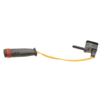 TRW® - Disc Brake Pad Wear Sensor