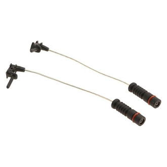 TRW® - Front Electronic Brake Pad Sensor
