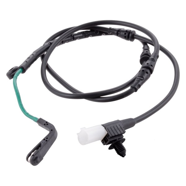 TRW® - Front Electronic Brake Pad Sensor