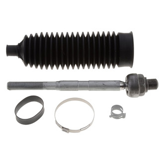 TRW® - Tie Rod End