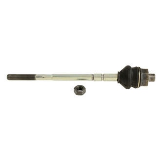 TRW® - Steering Tie Rod End