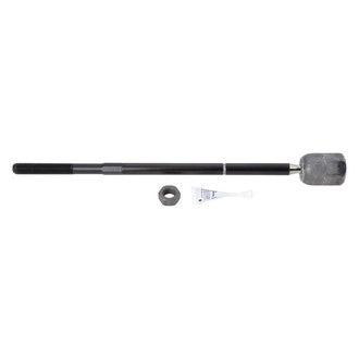 TRW® - Steering Tie Rod End