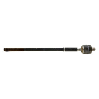 TRW® - Steering Tie Rod End