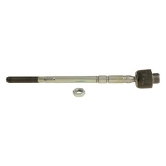 TRW® - Steering Tie Rod End