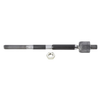 TRW® - Steering Tie Rod End