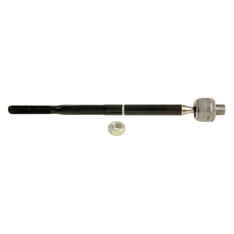 TRW® - Steering Tie Rod End