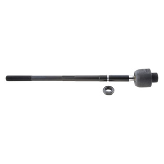 TRW® - Steering Tie Rod End