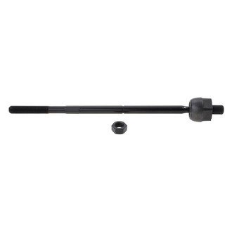 TRW® - Steering Tie Rod End
