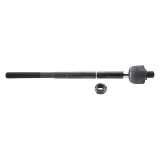 TRW® - Steering Tie Rod End