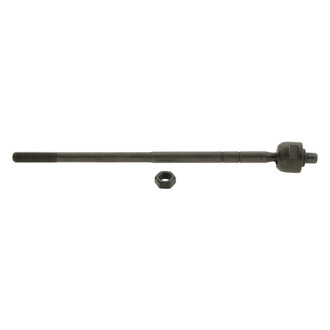 TRW® - Steering Tie Rod End