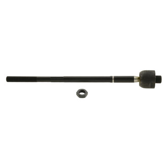 TRW® - Steering Tie Rod End