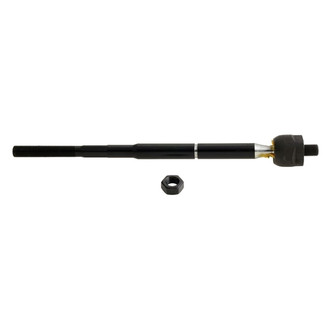 TRW® - Steering Tie Rod End