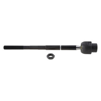 TRW® - Steering Tie Rod End