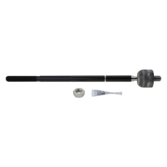 TRW® - Steering Tie Rod End