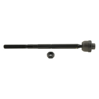 TRW® - Steering Tie Rod End