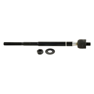 TRW® - Steering Tie Rod End